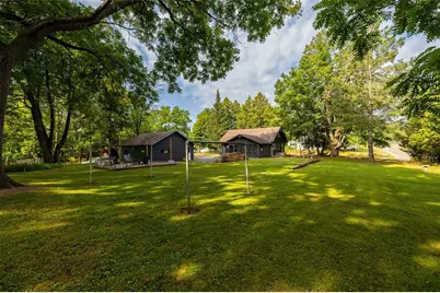 415 E 6th Street, Ladysmith, WI 54848 - Photo 40