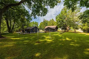 415 E 6th St, Ladysmith, WI 54848 - Photo 40