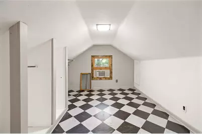 415 E 6th Street, Ladysmith, WI 54848 - Photo 28