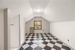 415 E 6th St, Ladysmith, WI 54848 - Photo 28