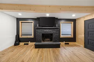415 E 6th St, Ladysmith, WI 54848 - Photo 14