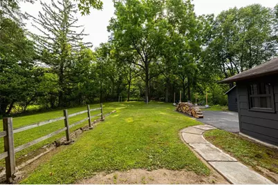 415 E 6th Street, Ladysmith, WI 54848 - Photo 6