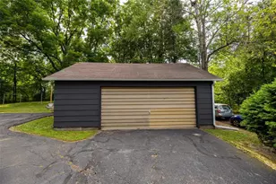 415 E 6th St, Ladysmith, WI 54848 - Photo 4