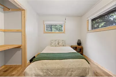 415 E 6th Street, Ladysmith, WI 54848 - Photo 20
