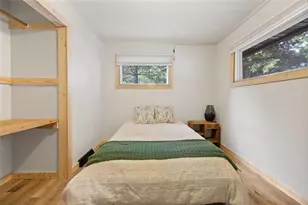 415 E 6th St, Ladysmith, WI 54848 - Photo 20