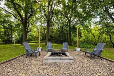 415 E 6th Street, Ladysmith, WI 54848 - Photo 8