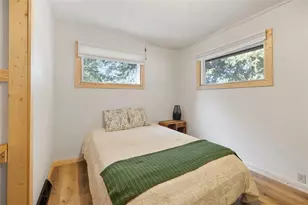 415 E 6th St, Ladysmith, WI 54848 - Photo 22