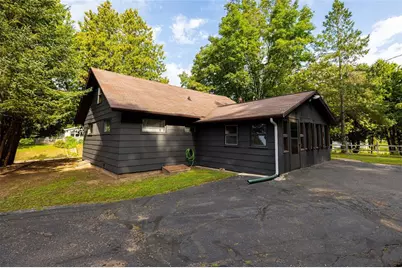 415 E 6th Street, Ladysmith, WI 54848 - Photo 38
