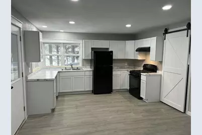 584 21 1/2 Avenue, Cumberland, WI 54829 - Photo 6