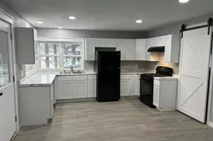 584 21 1/2 Ave, Cumberland, WI 54829 - Photo 6
