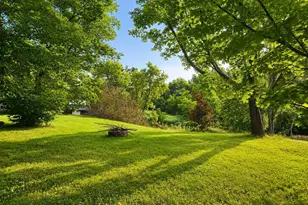 584 21 1/2 Ave, Cumberland, WI 54829 - Photo 24