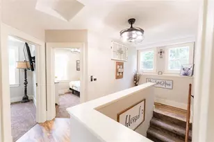 311 Sprague Ave, Prairie Farm, WI 54762 - Photo 20