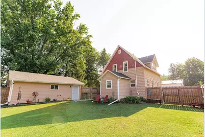 311 Sprague Avenue, Prairie Farm, WI 54762 - Photo 4