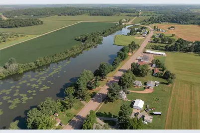 311 Sprague Avenue, Prairie Farm, WI 54762 - Photo 8