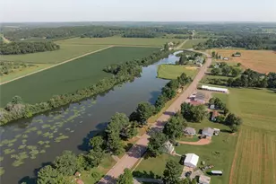 311 Sprague Ave, Prairie Farm, WI 54762 - Photo 8