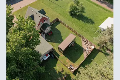 311 Sprague Avenue, Prairie Farm, WI 54762 - Photo 6