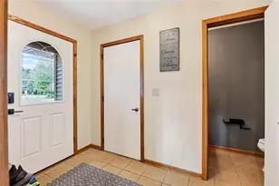1875 22 3/4 St, Rice Lake, WI 54868 - Photo 34
