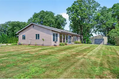 1875 22 3/4 Street, Rice Lake, WI 54868 - Photo 4