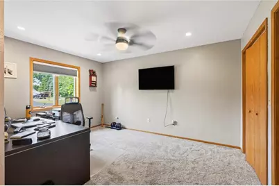 1875 22 3/4 Street, Rice Lake, WI 54868 - Photo 30