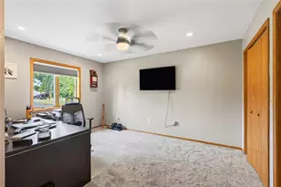1875 22 3/4 St, Rice Lake, WI 54868 - Photo 30