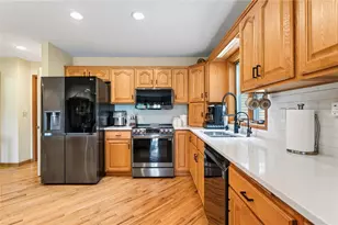 1875 22 3/4 St, Rice Lake, WI 54868 - Photo 26