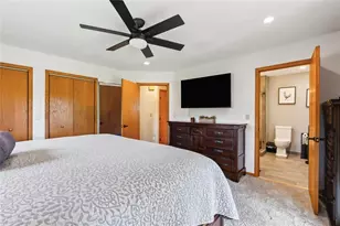 1875 22 3/4 St, Rice Lake, WI 54868 - Photo 24