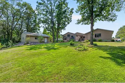 1875 22 3/4 Street, Rice Lake, WI 54868 - Photo 48