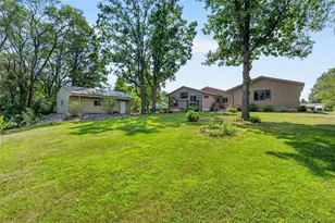 1875 22 3/4 St, Rice Lake, WI 54868 - Photo 48
