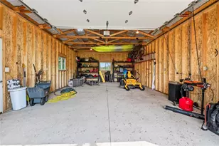 1875 22 3/4 St, Rice Lake, WI 54868 - Photo 44