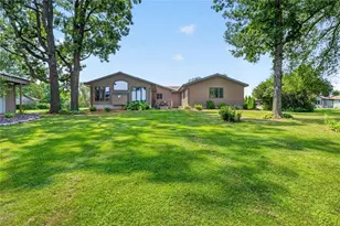 1875 22 3/4 St, Rice Lake, WI 54868 - Photo 52