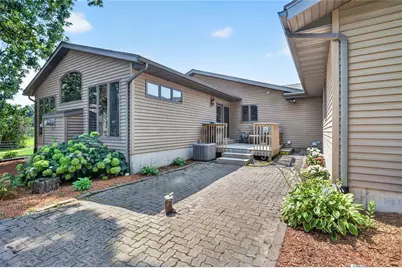1875 22 3/4 Street, Rice Lake, WI 54868 - Photo 42