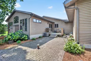 1875 22 3/4 St, Rice Lake, WI 54868 - Photo 42