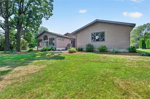 1875 22 3/4 St, Rice Lake, WI 54868 - Photo 50