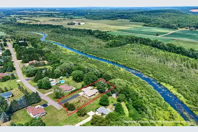 1875 22 3/4 Street, Rice Lake, WI 54868 - Photo 58