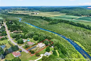 1875 22 3/4 St, Rice Lake, WI 54868 - Photo 58