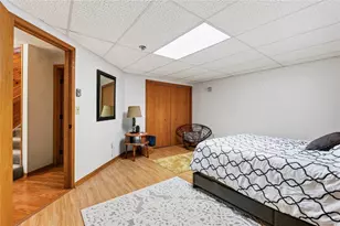 1875 22 3/4 St, Rice Lake, WI 54868 - Photo 36