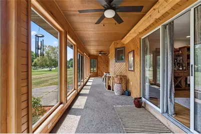1875 22 3/4 Street, Rice Lake, WI 54868 - Photo 28