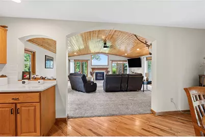 1875 22 3/4 Street, Rice Lake, WI 54868 - Photo 12