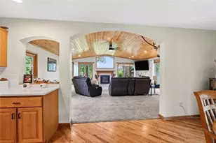 1875 22 3/4 St, Rice Lake, WI 54868 - Photo 12