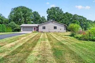 1875 22 3/4 St, Rice Lake, WI 54868 - Photo 60