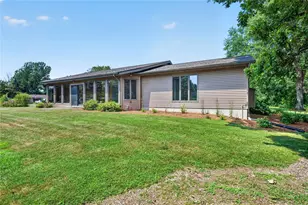 1875 22 3/4 St, Rice Lake, WI 54868 - Photo 56