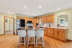 1875 22 3/4 St, Rice Lake, WI 54868 - Photo 18