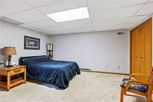 1875 22 3/4 St, Rice Lake, WI 54868 - Photo 38