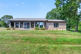 1875 22 3/4 St, Rice Lake, WI 54868 - Photo 6