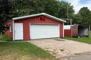 782 29 3/4 Ave, Barronett, WI 54813 - Photo 24
