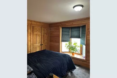 782 29 3/4 Avenue, Barronett, WI 54813 - Photo 10