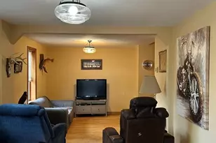 782 29 3/4 Ave, Barronett, WI 54813 - Photo 4