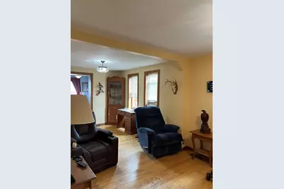 782 29 3/4 Avenue, Barronett, WI 54813 - Photo 8