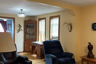 782 29 3/4 Ave, Barronett, WI 54813 - Photo 8