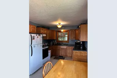 782 29 3/4 Avenue, Barronett, WI 54813 - Photo 2
